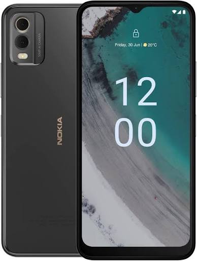 Nokia